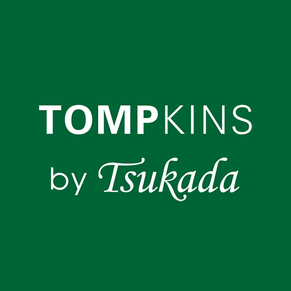 Shop icon