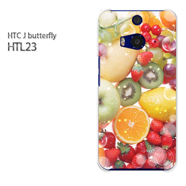 椦ѥ̵au HTC J butterfly HTL23[htl23 ][/С/CASE/−][꡼/ޥۥ/ޡȥեѥС] [ե롼ġġ֡/htl23-pc-ne244]