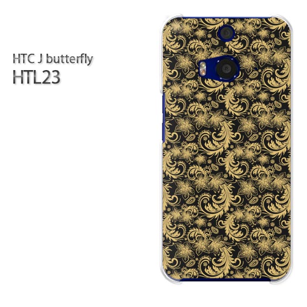 椦ѥ̵au HTC J butterfly HTL23[htl23 ][/С/CASE/−][꡼/ޥۥ/ޡȥեѥС][ץ롦()/htl23-pc-new1773]