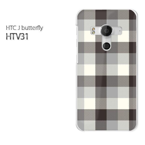 ゆうパケ送料無料【au HTC J butterfly HTV31ケース】[htv31 ケース][ケース/カバー/CASE/ケ−ス][アクセサリー/スマホケース/スマート..