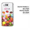 䂤pPyau AQUOS PHONE CL IS17SH/IS13SHpP[Xzyis17sh/is13shP[Xz[P[X/Jo[/CASE/P|X][ANZT[/X}zP[X/X}[gtHpJo[]y}[u`R[g/is17sh-513z