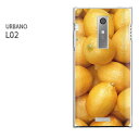 䂤pPyau URBANO L02 (Ao[m) P[Xz[l02 P[X][P[X/Jo[/CASE/P|X][ANZT[/X}zP[X/X}[gtHpJo[][XC[cE()/l02-pc-new0833]