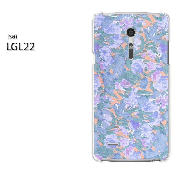 椦ѥ̵au isai LGL22 ()[lgl22 ][/С/CASE/−][꡼/ޥۥ/ޡȥեѥС][(֥롼/lgl22-pc-new0213]