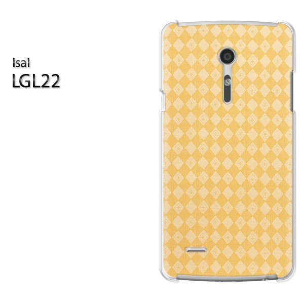 ゆうパケ送料無料【au isai LGL22 (イサイ)ケース】[lgl22 ケース][ケース/カバー/CASE/ケ−ス][アクセサリー/スマホケース/スマートフ..