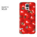 䂤pPyau GALAXY S5 SCL23P[Xz[scl23 P[X][P[X/Jo[/CASE/P|X][ANZT[/X}zP[X/X}[gtHpJo[][XC[cEg}g()/scl23-pc-new0470]