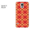 ゆうパケ送料無料【au GALAXY S5 SCL23ケース】[scl23 ケース][ケース/カバー/CASE/ケ−ス][アクセサリー/スマホケース/スマートフォン..