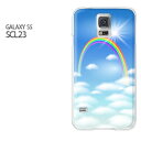 䂤pPyau GALAXY S5 SCL23P[Xz[scl23 P[X][P[X/Jo[/CASE/P|X][ANZT[/X}zP[X/X}[gtHpJo[][VvEE(u[)/scl23-pc-new1580]