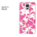 䂤pPyau GALAXY S5 SCL23P[Xz[scl23 P[X][P[X/Jo[/CASE/P|X][ANZT[/X}zP[X/X}[gtHpJo[]yn[g032/scl23-PM032z