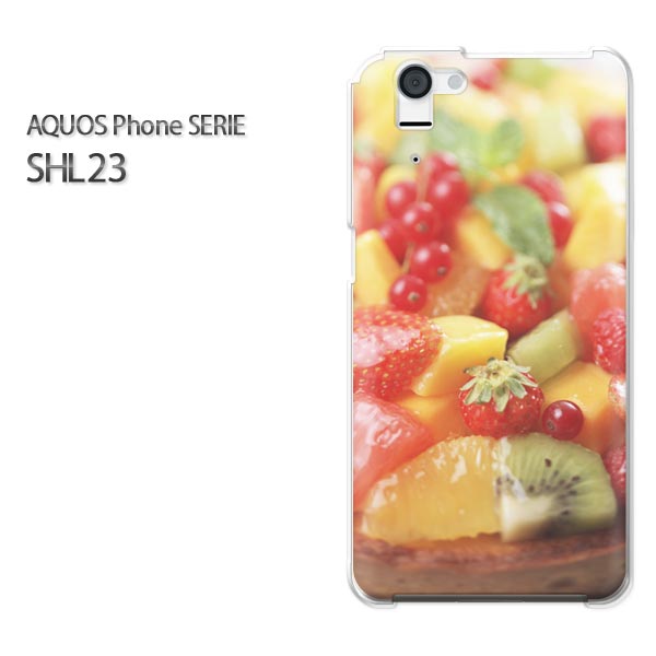 椦ѥ̵au AQUOS Phone SERIE SHL23()[shl23 ][/С/CASE/...