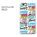 䂤pPyau AQUOS Phone SERIE SHL23(ANIX)P[Xz[shl23 P[X][P[X/Jo[/CASE/P|X][ANZT[/X}zP[X/X}[gtHpJo[][VvEPOP()/shl23-pc-new1887]