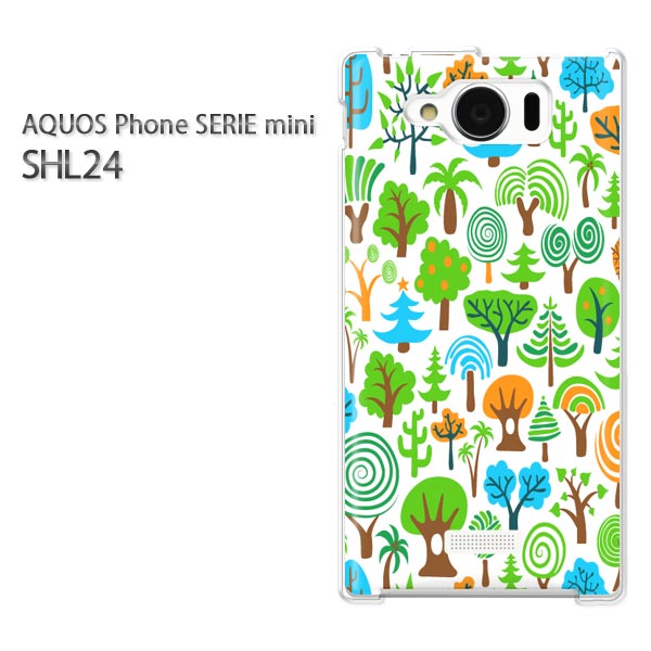 椦ѥ̵au AQUOS Phone SERIE SHL24 ()[shl24 ][/С/CASE/−][꡼/ޥۥ/ޡȥեѥС] [ץ(꡼)/shl24-pc-ne003]