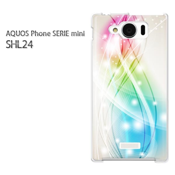 au AQUOS Phone SERIE SHL24用ハードケース SHL24 ケース/SHL24 カバー スマホケース/スマートフォンケース □発送方法 配送について 配送についてはこちら 商品発送は営業日5日以内に行いますが、出荷業況に...