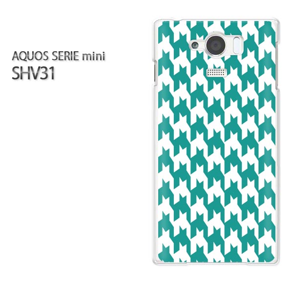 椦ѥ̵au AQUOS SERIE mini SHV31[shv31 ][/С/CASE/−][꡼/ޥۥ/ޡȥեѥС][åĻʻ(꡼)/shv31-pc-new0859]