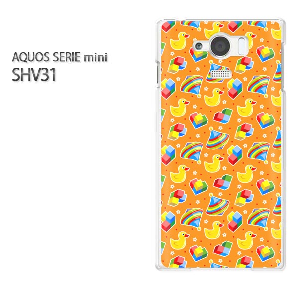 椦ѥ̵au AQUOS SERIE mini SHV31[shv31 ][/С/CASE/−][꡼/ޥۥ/ޡȥեѥС][ưʪҥ()/shv31-pc-new0957]