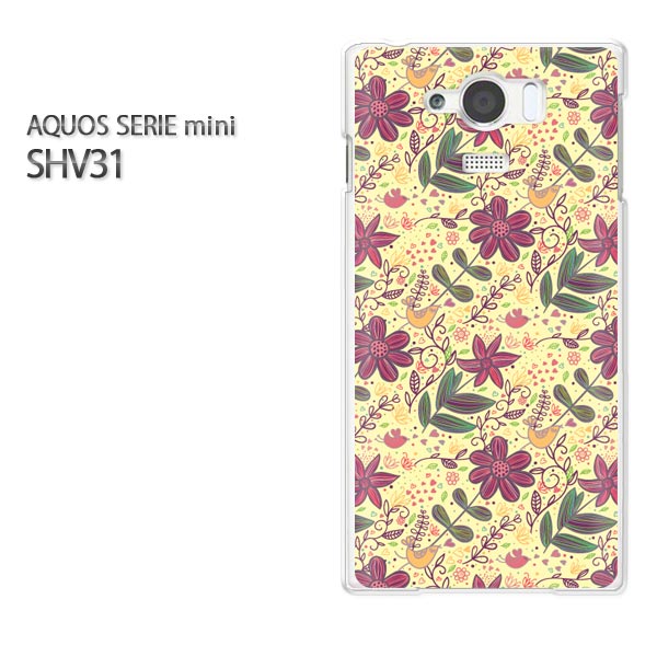 椦ѥ̵au AQUOS SERIE mini SHV31[shv31 ][/С/CASE/−][꡼/ޥۥ/ޡȥեѥС][֡Ļ()/shv31-pc-new1615]