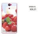 䂤pPyau XPERIA VL SOL21pP[Xzysol21P[Xz[P[X/Jo[/CASE/P|X][ANZT[/X}zP[X/X}[gtHpJo[]yx[V[gP[LiBj/sol21-M936z