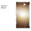 ֤椦ѥ̵au XPERIA ZL2 SOL25[sol25 ][/С/CASE/ݥ][꡼/ޥۥ/ޡȥեѥС][ץ롦᥿()/sol25-pc-new1839]פ򸫤