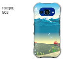 䂤pP au TORQUE G03gN torque g03 X}[gtH  lC JCCANZT[ X}zP[X Jo[ n[h |J[{l[g[āEVvEC(u[)/g03-pc-new0783]