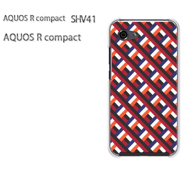 椦ѥ̵ au եȥХAQUOS R compact SHV41  R ѥshv41 aquos r compact꡼ ޥۥ С ϡ ݥꥫܥ͡[å()/shv41-pc-new0909]
