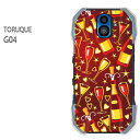 䂤pP TORQUE G04au gN g04ANZT[ X}zP[X Jo[ n[h |J[{l[g[n[gEEC(uE)/g04-pc-new1134]