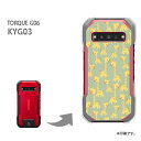 P[X KYG03 TORQUE G06 䂤pPgN kyg03 PCP[X  lC JCCANZT[ X}zP[X Jo[ n[h |J[{l[g[EL(O[E)/kyg03-pc-new1008]