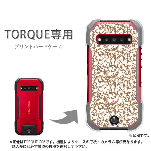 ケース KYG03 TORQUE G06 ゆうパケ送料無料トルク kyg03 PCケース おしゃれ 人気 カワイイアクセサリー スマホケース カバー ハード ポリカーボネート【レトロ006/kyg03-PM006】