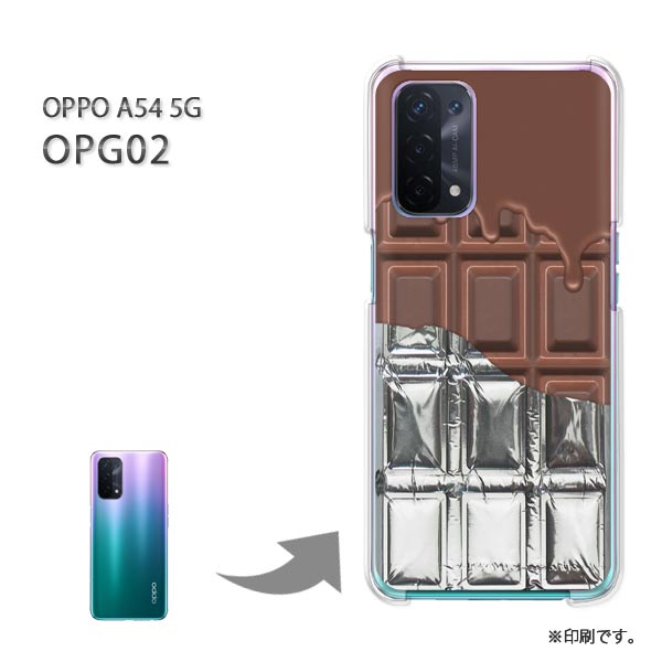 椦ѥ̵ OPG02 OPPO A54 5G å PC  ͵ 磻꡼ ޥۥ С ...