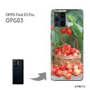 ゆうパケ送料無料 OPG03