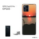 䂤pP OPG03 P[XOPPO FindX3 Pro Ib| PCP[X  lC JCCANZT[ X}zP[X Jo[ n[h |J[{l[g[VvE[(IW)/OPG03-pc-new1553]