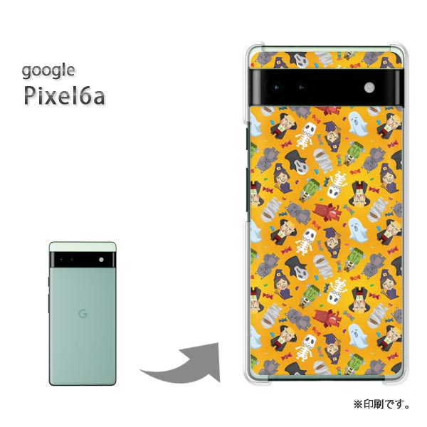 ゆうパケ送料無料 google Pixel6a ケースグーグル ピクセル6a PCケース おしゃれ 人気 カワイイアクセサリー スマホケース カバー ハー..