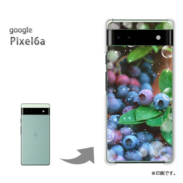 椦ѥ̵ google Pixel6a  ԥ6a PC  ͵ 磻꡼ ޥۥ...