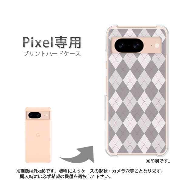 �椦�ѥ�����̵�� google Pixel���� ������Pixel9 Pixel9Pro Pixel10proXL ������ ���С� PC������ ������� �͵� ��...