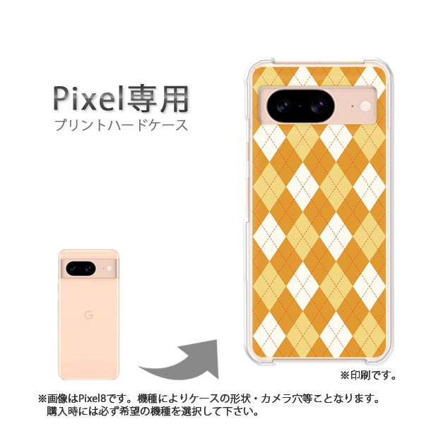 �椦�ѥ�����̵�� google Pixel���� ������Pixel9 Pixel9Pro Pixel10proXL ������ ���С� PC������ ������� �͵� ��...