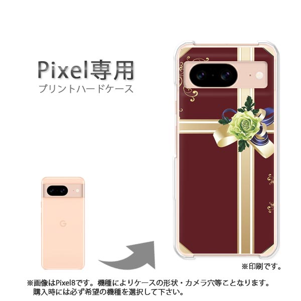 �椦�ѥ�����̵�� google Pixel���� ������Pixel9 Pixel9Pro Pixel10proXL ������ ���С� PC������ ������� �͵� ���磻�����������꡼ ���ޥۥ����� ���С� �ϡ��� �ݥꥫ���ܥ͡��ȡڥХ顦��ܥ�162/pixel7a-PM162��