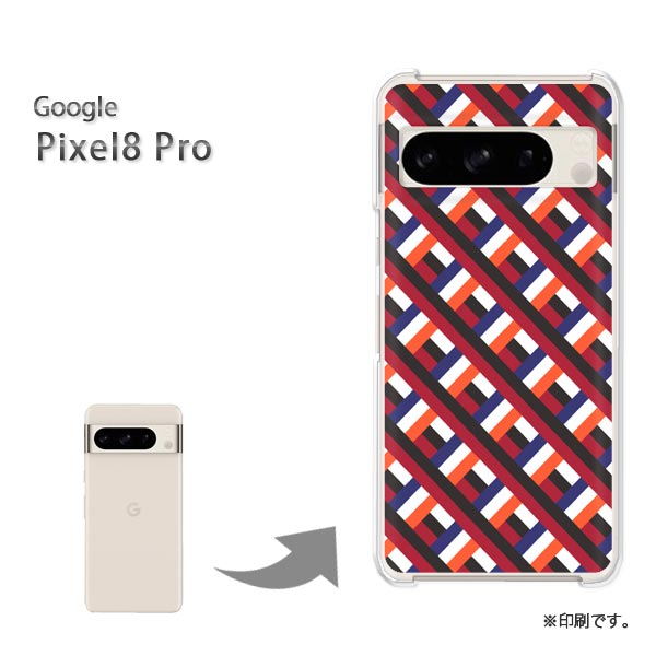 椦ѥ̵ Pixel8Pro google pixel8pro ԥ8ץ PC  ͵ 磻꡼ ޥۥ С ϡ ݥꥫܥ͡[å()/pixel8pro-pc-new0909]