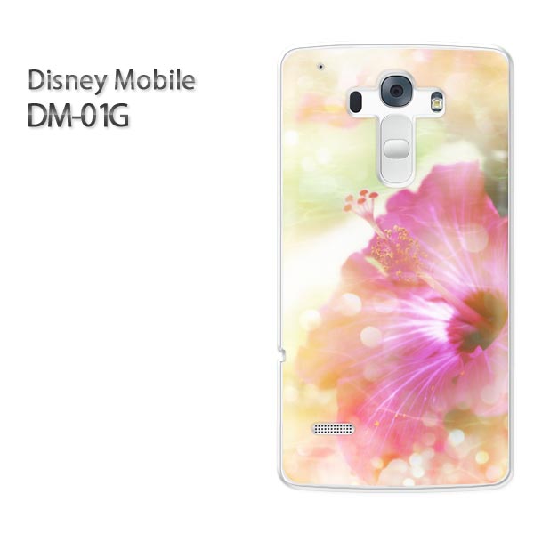 椦ѥ̵docomo Disney Mobile DM-01G[dm01g ][/С/CASE/ݥ][꡼/ޥۥ/ޡȥեѥС]ڥϥӥ/dm01g-M965