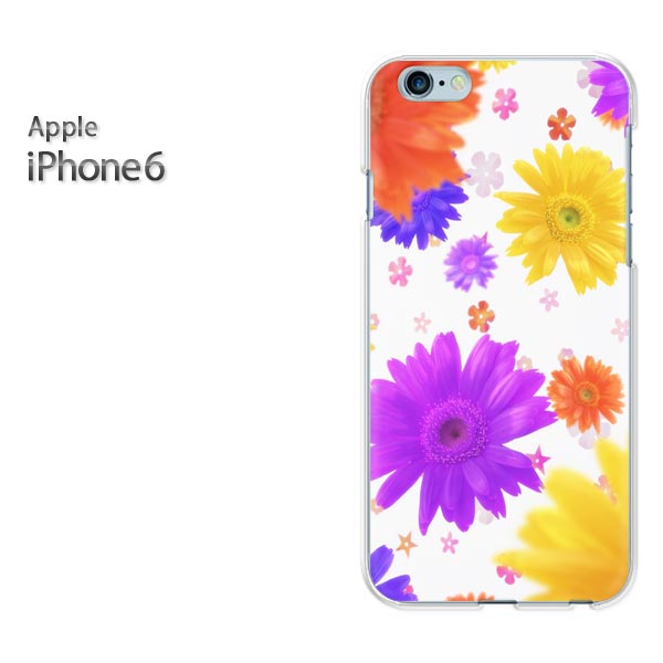 椦ѥ̵docomo/au/SoftBank iPhone 6[/С/CASE/−][꡼/ޥۥ/ޡȥեѥС][֡٥(硦)/i6-pc-new0432]