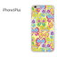 椦ѥ̵docomo/au/SoftBank iPhone 6 Plus[/С/CASE/ݥ][꡼/ޥۥ/ޡȥեѥС]ڥ111/i6p-PM111