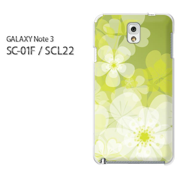 椦ѥ̵docomo/au GALAXY Note3 SC-01F/SCL22(饯)[sc01f/scl22 ][/С/CASE/−][꡼/ޥۥ/ޡȥեѥС][(꡼)/sc01f-pc-new0761]