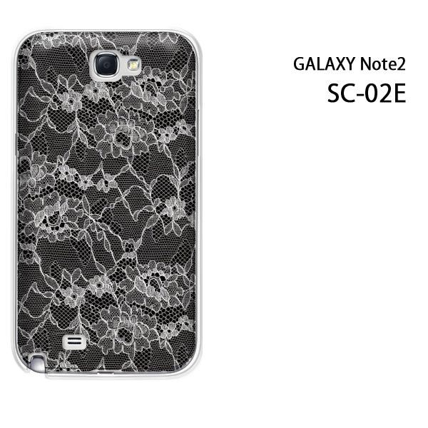 䂤pPydocomo GALAXY NOTE2 SC-02EpP[Xzysc02eP[Xz[P[X/Jo[/CASE/P|X][ANZT[/X}zP[X/X}[gtHpJo[]y[X1ij/sc02e-M779z