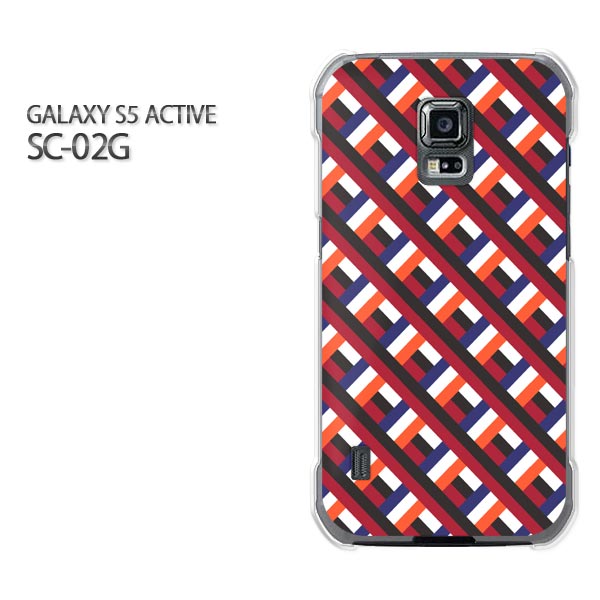 椦ѥ̵docomo GALAXY S5 ACTIVE SC-02G[sc02g ][/С/CASE/ݥ][꡼/ޥۥ/ޡȥեѥС][å()/sc02g-pc-new0909]