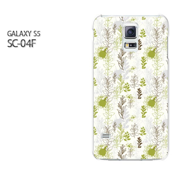 ゆうパケ送料無料【docomo GALAXY S5 SC-04Fケース】[sc04f ケース][ケース/カバー/CASE/ケ−ス][アクセサリー/スマホケース/スマートフォン用カバー]【レトロ130/sc04f-PM130】