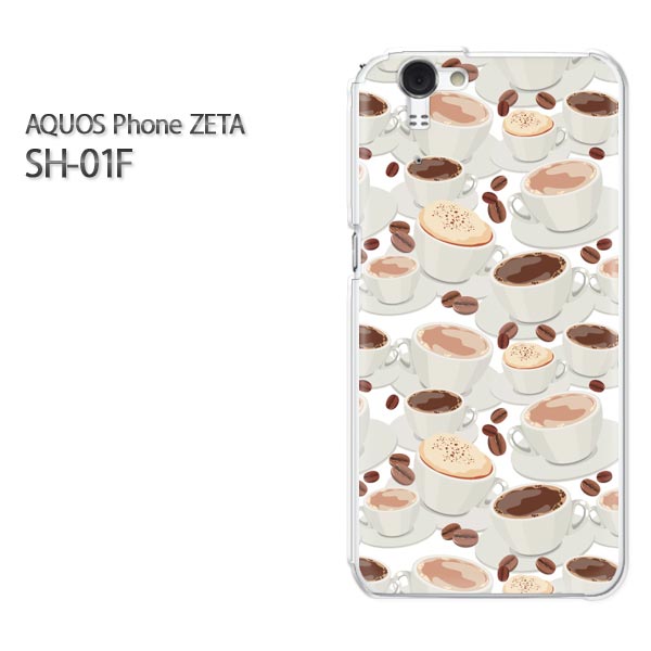 椦ѥ̵docomo AQUOS Phone ZETA SH-01F()[sh01f ][/С/CASE/−][꡼/ޥۥ/ޡȥեѥС][ġҡ(١)/sh01f-pc-new1064]