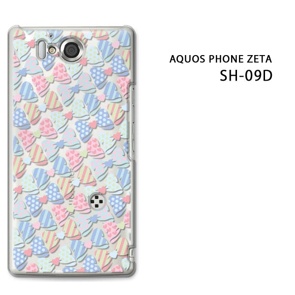 椦ѥ̵docomo AQUOS PHONE ZETA SH-09DѥۡSH09D[/С/CASE/ݥ][꡼/ޥۥ/ޡȥեѥС]ڥܥ/sh09d-725