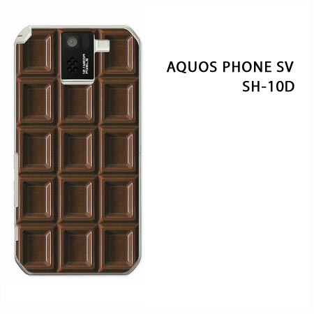 椦ѥ̵docomo AQUOS PHONE SV SH-10Dѥۡsh10d[/С/CASE/...