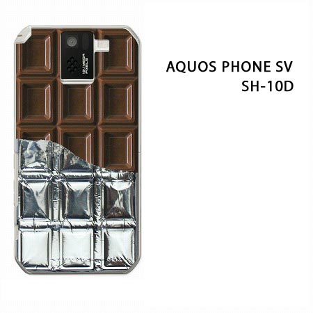 椦ѥ̵docomo AQUOS PHONE SV SH-10Dѥۡsh10d[/С/CASE/...