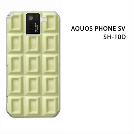 椦ѥ̵docomo AQUOS PHONE SV SH-10Dѥۡsh10d[/С/CASE/...