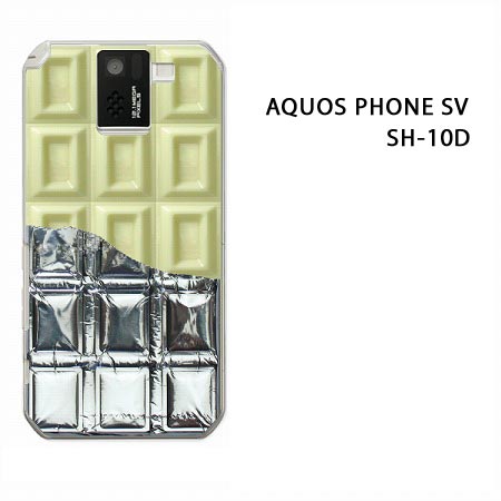 椦ѥ̵docomo AQUOS PHONE SV SH-10Dѥۡsh10d[/С/CASE/...