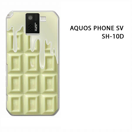 椦ѥ̵docomo AQUOS PHONE SV SH-10Dѥۡsh10d[/С/CASE/...