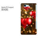 䂤pPydocomo Xperia Z3 Compact SO-02GP[Xz[so02g P[X][P[X/Jo[/CASE/P|X][ANZT[/X}zP[X/X}[gtHpJo[] [n[g()/so02g-pc-ne072]